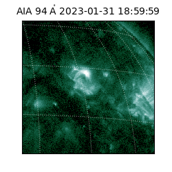 saia - 2023-01-31T18:59:59.122000
