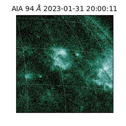 saia - 2023-01-31T20:00:11.120000