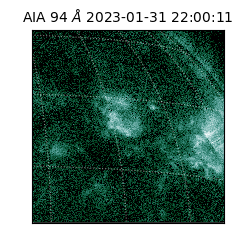 saia - 2023-01-31T22:00:11.120000