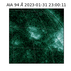 saia - 2023-01-31T23:00:11.120000