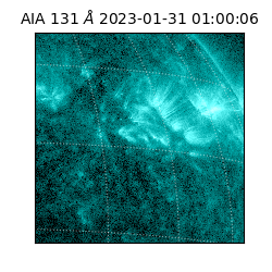 saia - 2023-01-31T01:00:06.620000