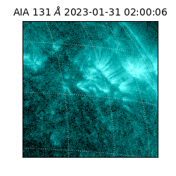 saia - 2023-01-31T02:00:06.630000