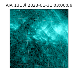 saia - 2023-01-31T03:00:06.620000