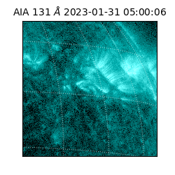saia - 2023-01-31T05:00:06.620000