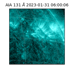 saia - 2023-01-31T06:00:06.620000
