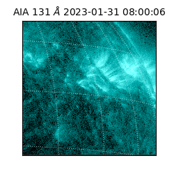 saia - 2023-01-31T08:00:06.620000