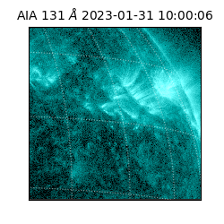 saia - 2023-01-31T10:00:06.620000