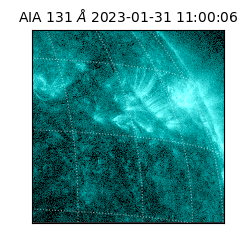 saia - 2023-01-31T11:00:06.620000