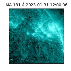 saia - 2023-01-31T12:00:06.640000