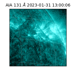 saia - 2023-01-31T13:00:06.630000