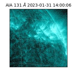 saia - 2023-01-31T14:00:06.630000