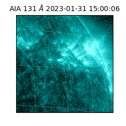 saia - 2023-01-31T15:00:06.620000