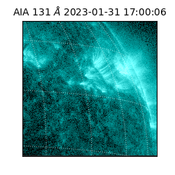 saia - 2023-01-31T17:00:06.620000