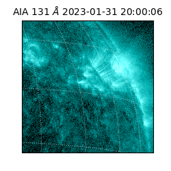 saia - 2023-01-31T20:00:06.620000