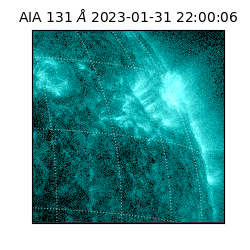 saia - 2023-01-31T22:00:06.630000