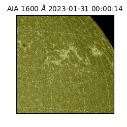 saia - 2023-01-31T00:00:14.130000