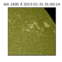 saia - 2023-01-31T01:00:14.130000