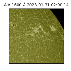 saia - 2023-01-31T02:00:14.130000