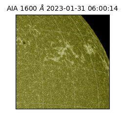 saia - 2023-01-31T06:00:14.130000