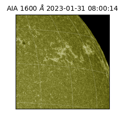 saia - 2023-01-31T08:00:14.130000