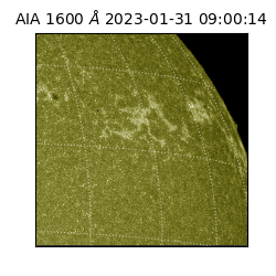 saia - 2023-01-31T09:00:14.120000