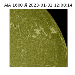 saia - 2023-01-31T12:00:14.130000