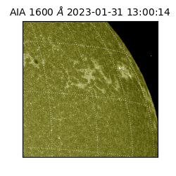 saia - 2023-01-31T13:00:14.130000