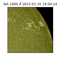 saia - 2023-01-31T14:00:14.130000