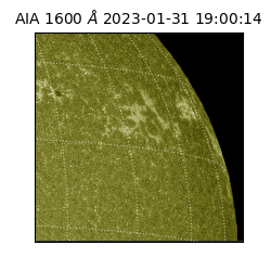 saia - 2023-01-31T19:00:14.130000