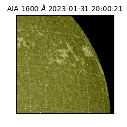 saia - 2023-01-31T20:00:21.720000