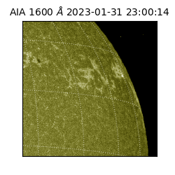 saia - 2023-01-31T23:00:14.130000