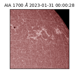 saia - 2023-01-31T00:00:28.750000