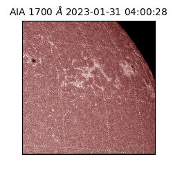 saia - 2023-01-31T04:00:28.730000