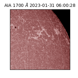 saia - 2023-01-31T06:00:28.750000