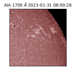 saia - 2023-01-31T08:00:28.750000