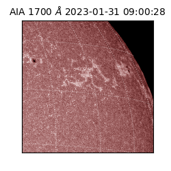 saia - 2023-01-31T09:00:28.750000