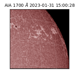 saia - 2023-01-31T15:00:28.740000