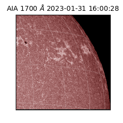 saia - 2023-01-31T16:00:28.750000
