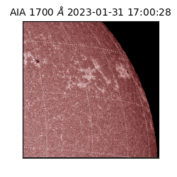 saia - 2023-01-31T17:00:28.750000