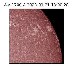 saia - 2023-01-31T18:00:28.750000