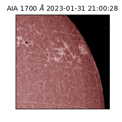 saia - 2023-01-31T21:00:28.740000