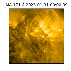 saia - 2023-01-31T00:00:09.350000