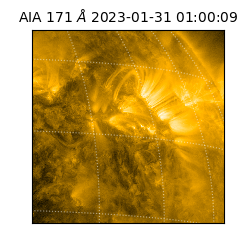 saia - 2023-01-31T01:00:09.350000