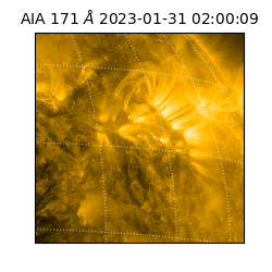 saia - 2023-01-31T02:00:09.350000