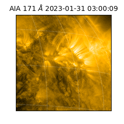 saia - 2023-01-31T03:00:09.350000