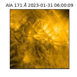 saia - 2023-01-31T06:00:09.350000