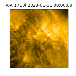 saia - 2023-01-31T08:00:09.350000