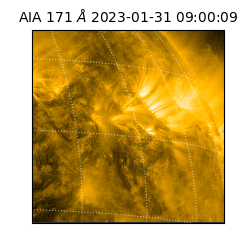 saia - 2023-01-31T09:00:09.340000