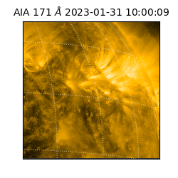 saia - 2023-01-31T10:00:09.350000