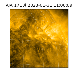 saia - 2023-01-31T11:00:09.350000